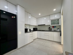 Blk 154 Jalan Teck Whye (Choa Chu Kang), HDB 5 Rooms #523932911